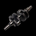 Brian Crower BC5901 - Polaris XP 1000 (2014-23) Stroker Crankshaft 78mm w/180° Crank Pin