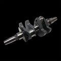 Brian Crower BC5911 - Fully Balanced Polaris XP Turbo (16-up) Stroker Crankshaft 72.5mm w/270° Crank Pin
