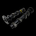Brian Crower BC0901 - Polaris XP 1000 (14-up) Stage 2 All Purpose Camshafts (pair)