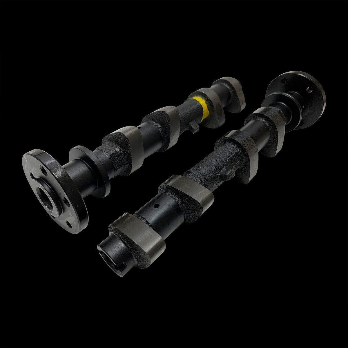 Brian Crower BC0901 - Polaris XP 1000 (14-up) Stage 2 All Purpose Camshafts (pair)