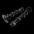 Brian Crower BC0904 - Polaris XP 1000 (14-up) Stage 2+ Hardcore Trail Camshafts (pair)