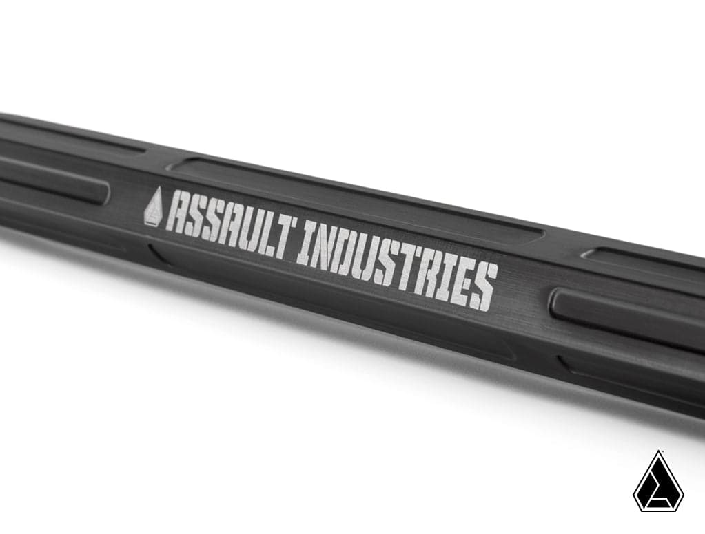 Assault Industries High-Clearance Billet Aluminum Radius Arms (FITS: Polaris RZR Pro R/Turbo R) - product image 2