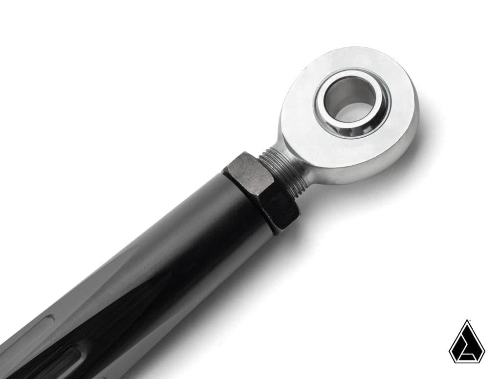 Assault Industries High-Clearance Billet Aluminum Radius Arms (FITS: Polaris RZR Pro R/Turbo R) - product image 4