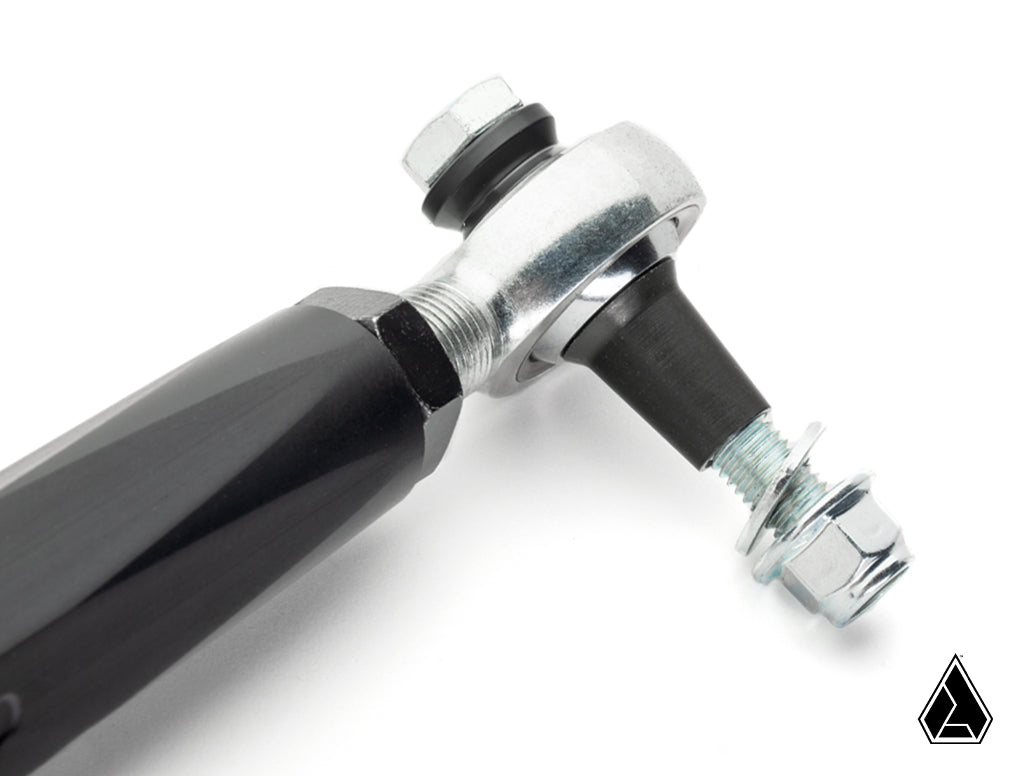 Assault Industries Turret Style Heavy Duty Tie Rods (Fits: Polaris RZR XP 1000, Turbo) - product image 2