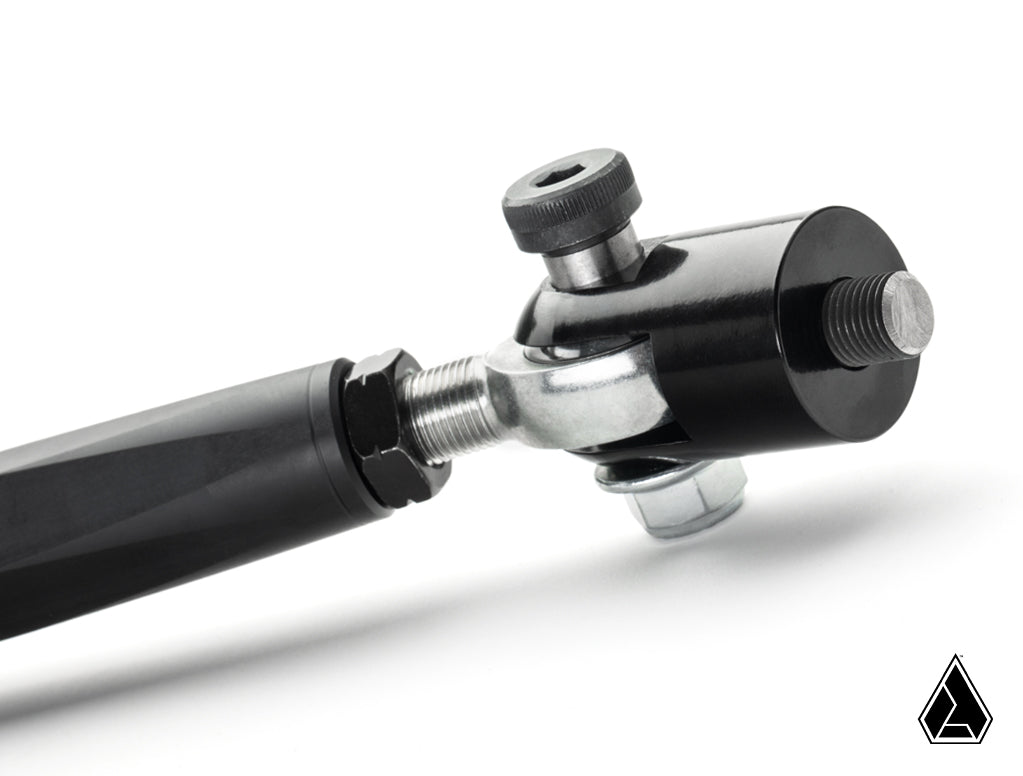 Assault Industries Turret Style Heavy Duty Tie Rods (Fits: Polaris RZR XP 1000, Turbo) - product image 3