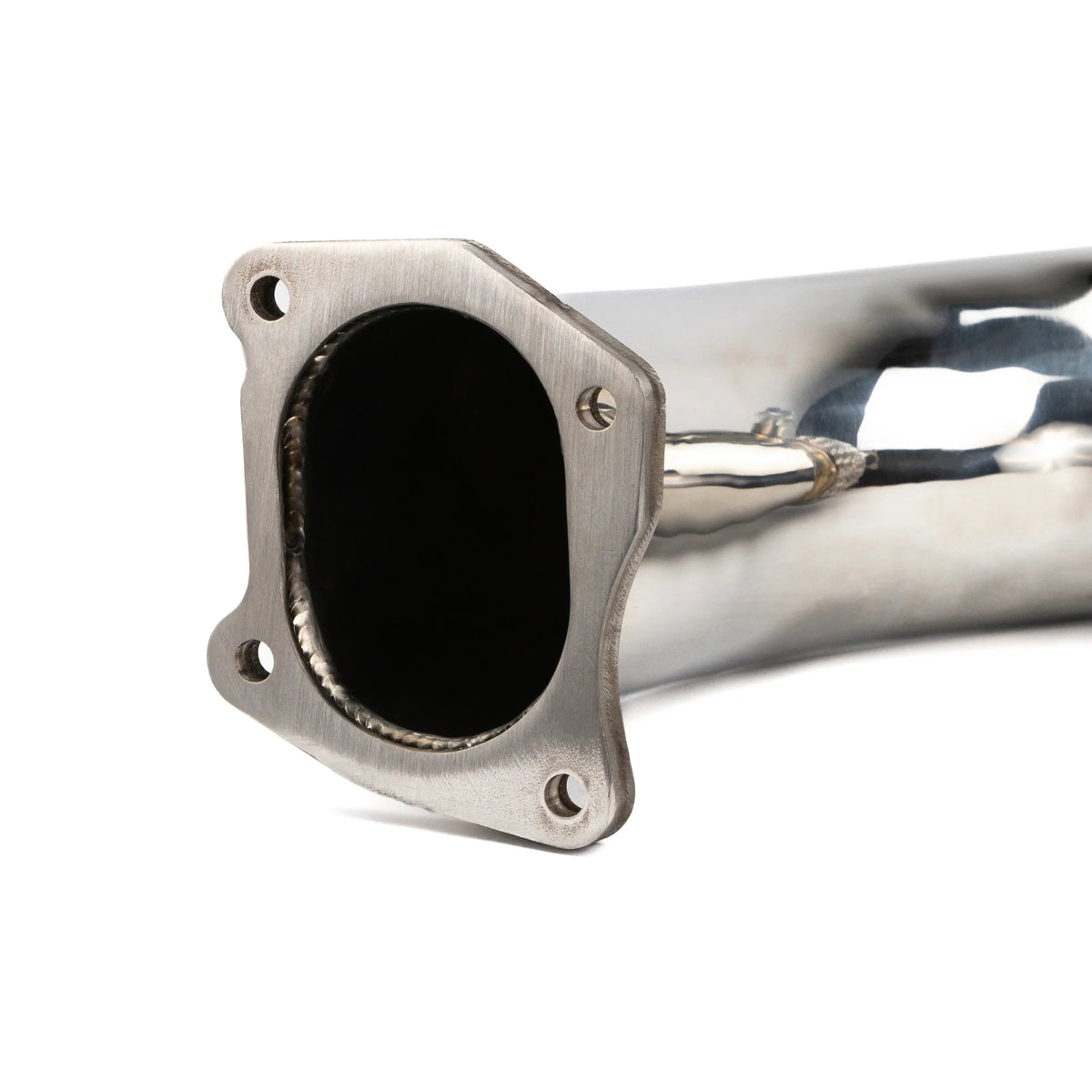 RPM RZR XPT, Turbo R, Pro S & Pro XP 3" Electric Side Dump E-Valve Exhaust — view 5