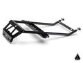 Assault Industries Adventure Rack (Fits: Polaris RZR PRO XP, Turbo R, Pro S)