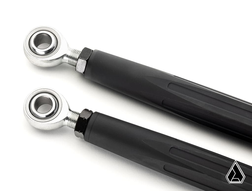 Assault Industries Turret Style Quick Camber Radius Rods (Fits: Polaris RZR 1000, Turbo) - product image 2