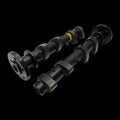 Brian Crower BC0911 - Polaris XP Turbo (16-up) Stage 2+ Duner/Trail Spec Camshafts