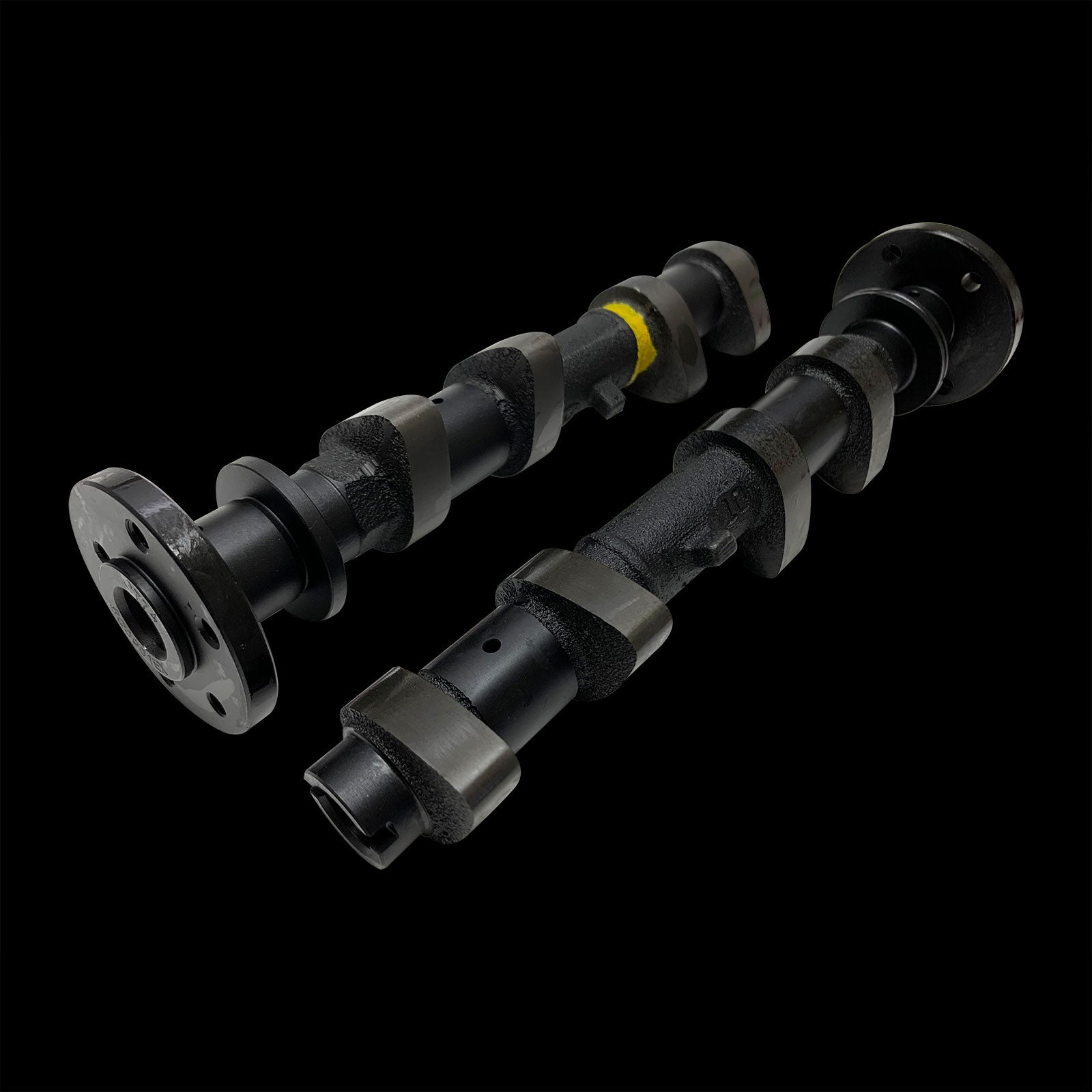 Brian Crower BC0902 - Polaris XP 1000 (14-up) Stage 3 HardCore Trail Spec Camshafts (pair)