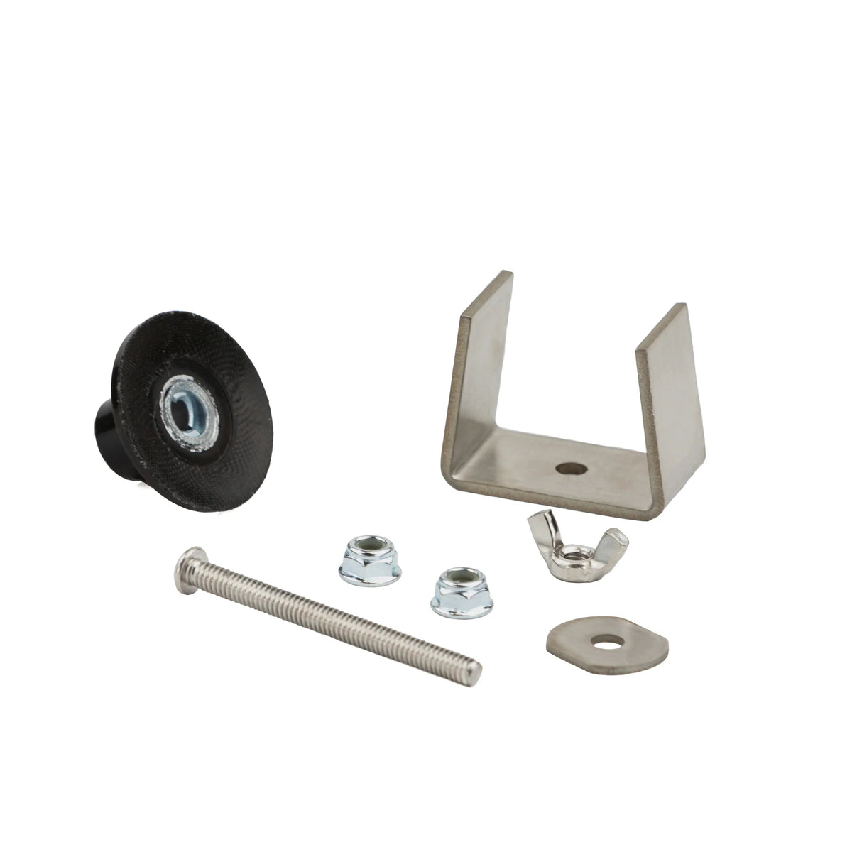 RPM Universal Spare Drive Belt Holder — view 4