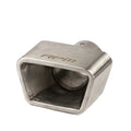 RPM Polaris RZR Pro R RPM Muffler Tip — view 3