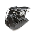 RPM Polaris RZR Pro-series auxiliary dash fuel tank kit