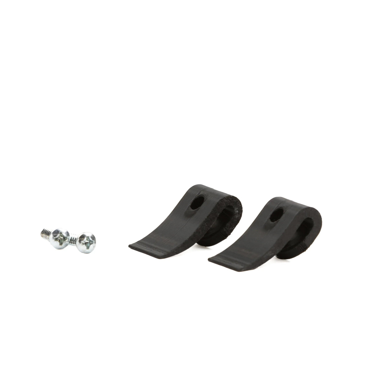RPM Pro R Front Clutch Hydrophobic Intake Duct Pre Filter — view 4