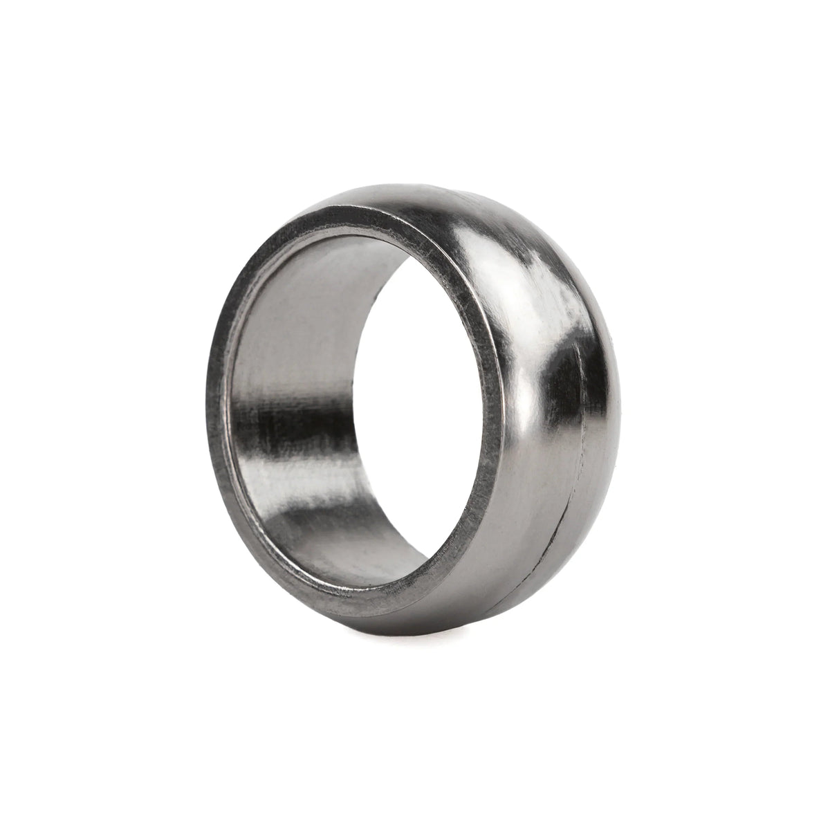RPM Polaris RZR Pro R Double Spherical Exhaust Gasket Donut Seal 3610341 — view 2
