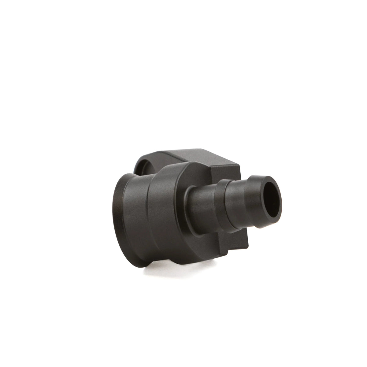 RPM Pro R Oil Fill Adapter Hose — view 3