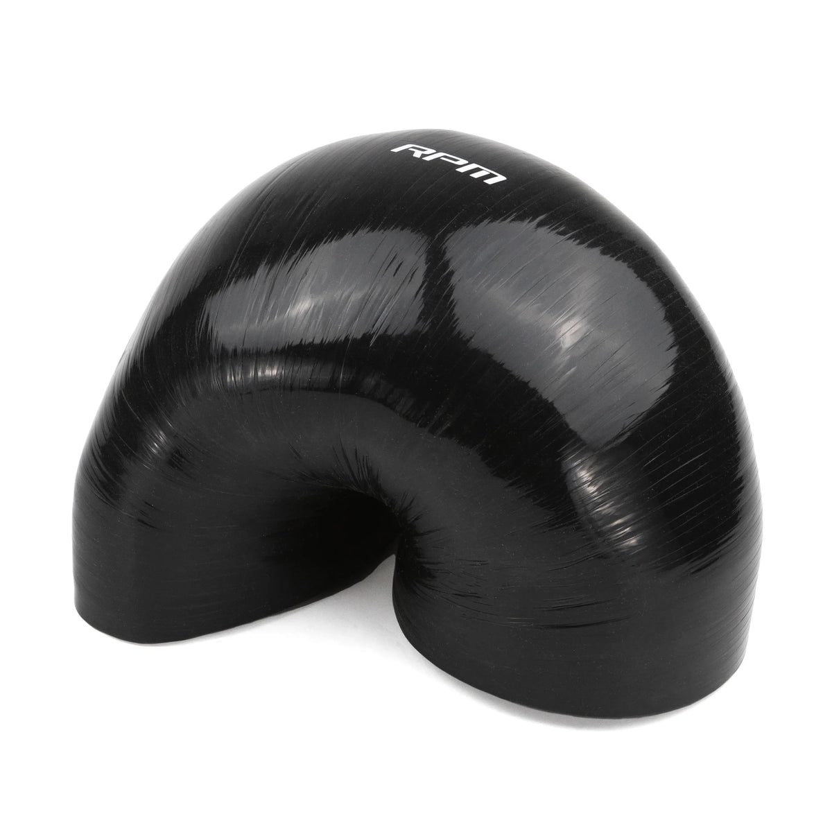 RPM Pro R "SHORTY" Reduced Height Silicone Clutch Exhaust Vent Silicone — view 3