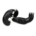 RPM Polaris RZR Pro R HD Silicone Intake Tubes Kit — view 4