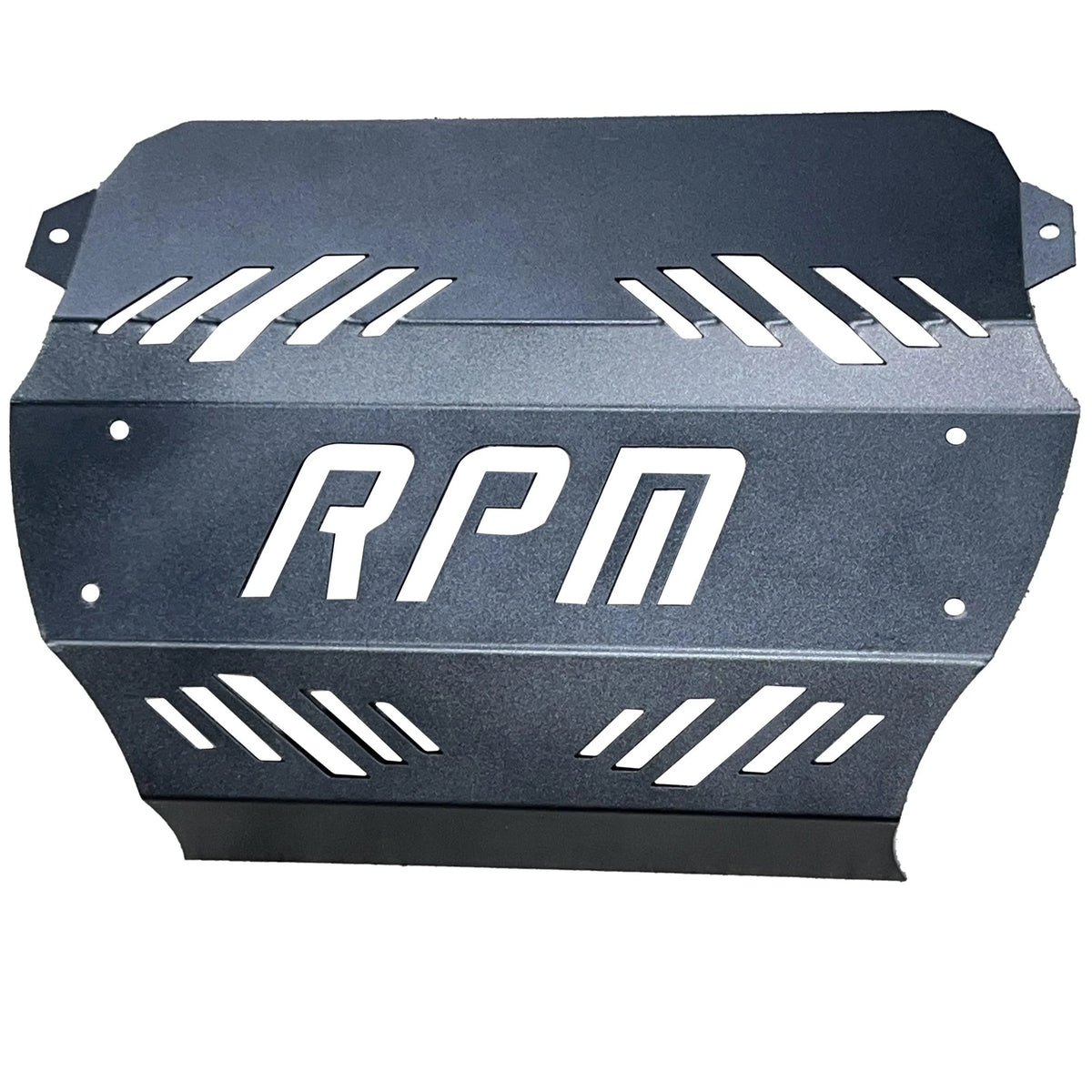 RPM RZR PRO XP & Turbo R/Pro S E-Valve Muffler - Dual Tip Captains Choice Exhaust - 2020-2026 PRO XP & TURBO R — view 14