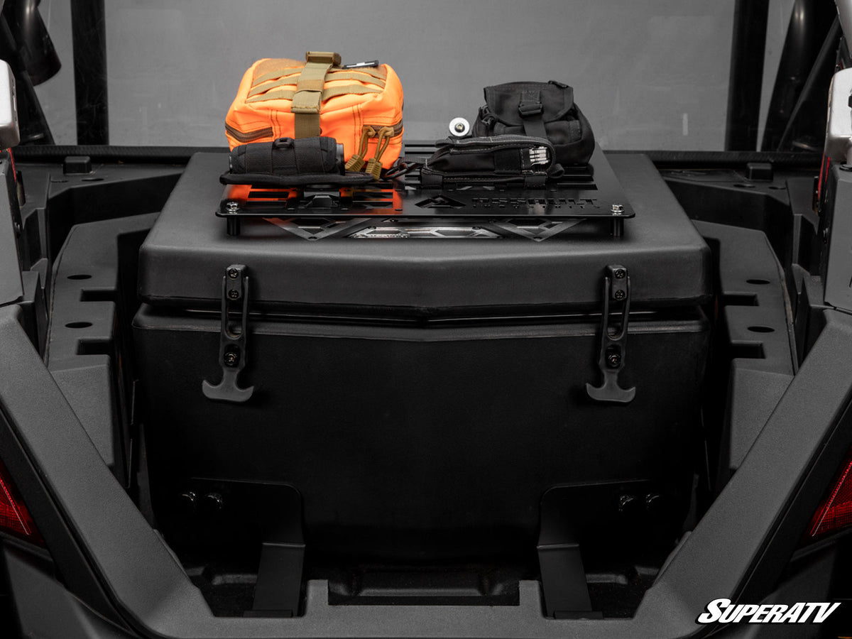 Assault Industries Cooler/Cargo Box MOLLE Panel - product image 3