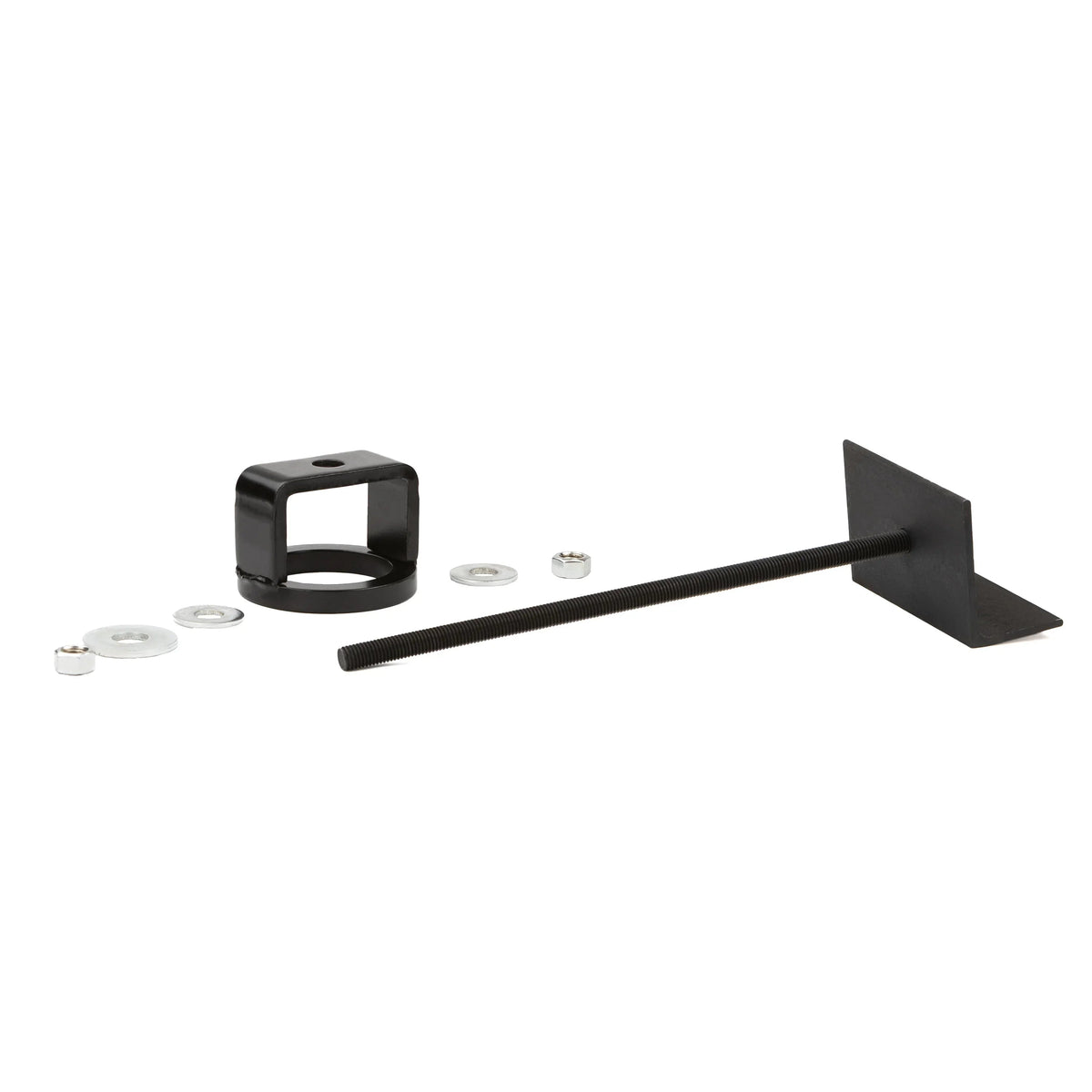 RPM Polaris RZR Secondary Clutch Compression Tool CT510 — view 2