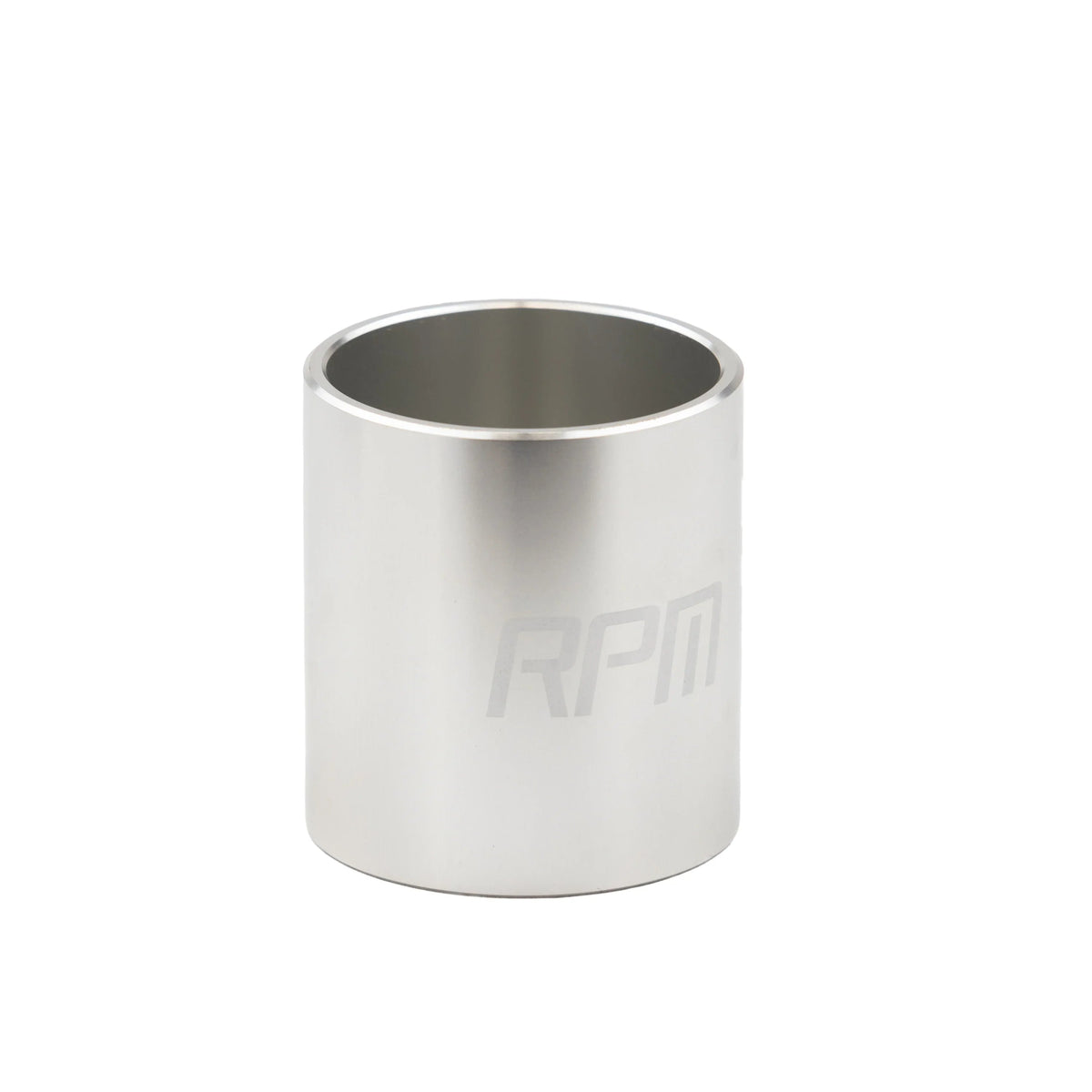 RPM Can-Am Maverick X3, & Defender Primary & Secondary Compression Tool CT820 — view 3