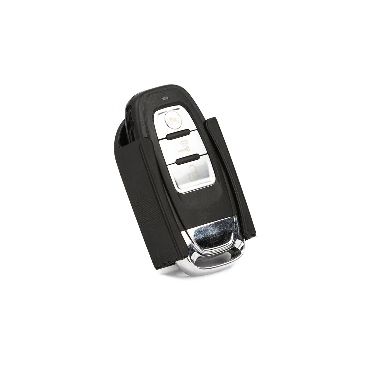 RPM Speed UTV Panel Mount Key Holder — view 2