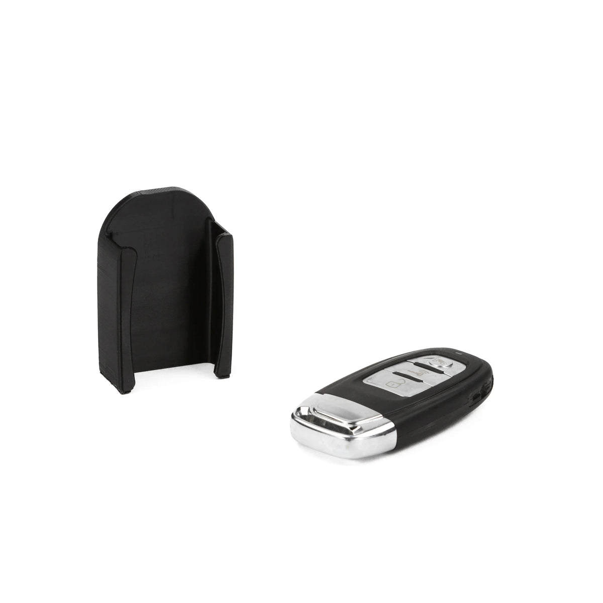 RPM Speed UTV Panel Mount Key Holder — view 3