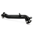 RPM Polaris RZR Turbo XP XP4 Turbo S Pro XP Turbo R Pro S - Silicone Charge Tube — view 3