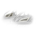 DRT RZR PRO XP / PRO R / Turbo R 2020+ air intake grill