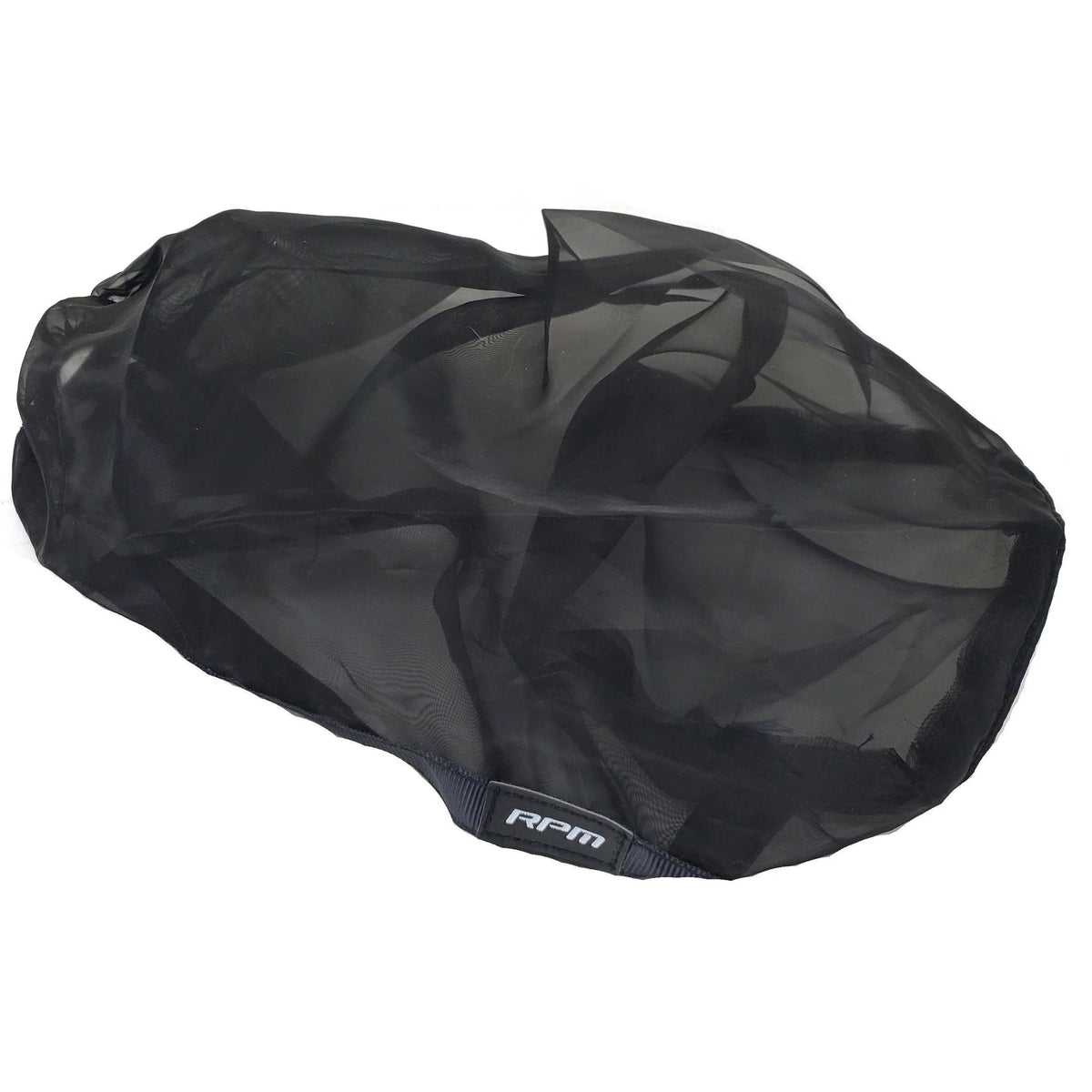 RPM FLT-PRE-3 Polaris UTV air filter pre-filter — view 3