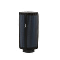 RPM FLT-PRE-3 Polaris UTV air filter pre-filter