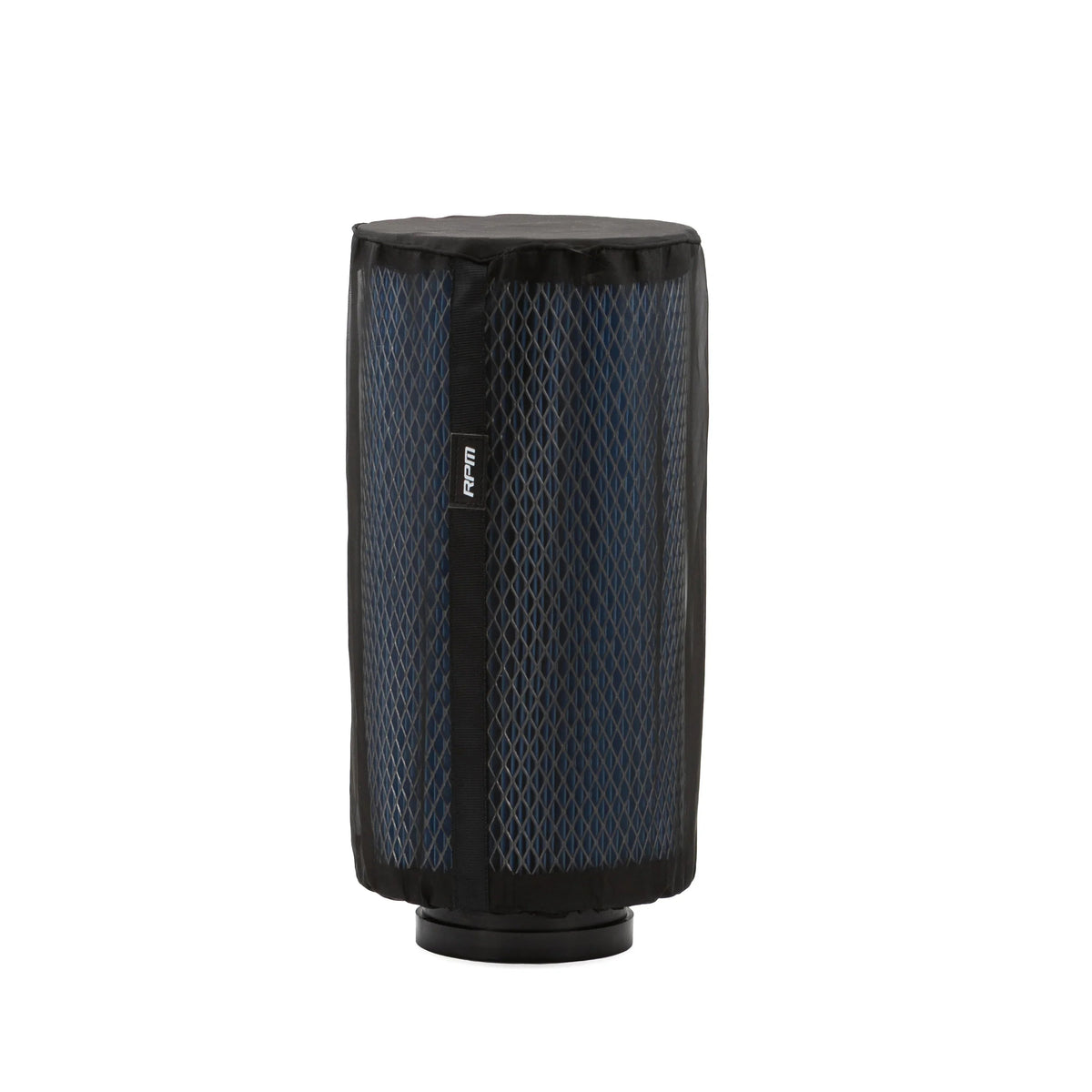 RPM FLT-PRE-3 Polaris UTV air filter pre-filter