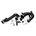 RPM Polaris RZR PRO XP & Turbo R/Pro S Silicone Intake & Charge Tube SET — view 4