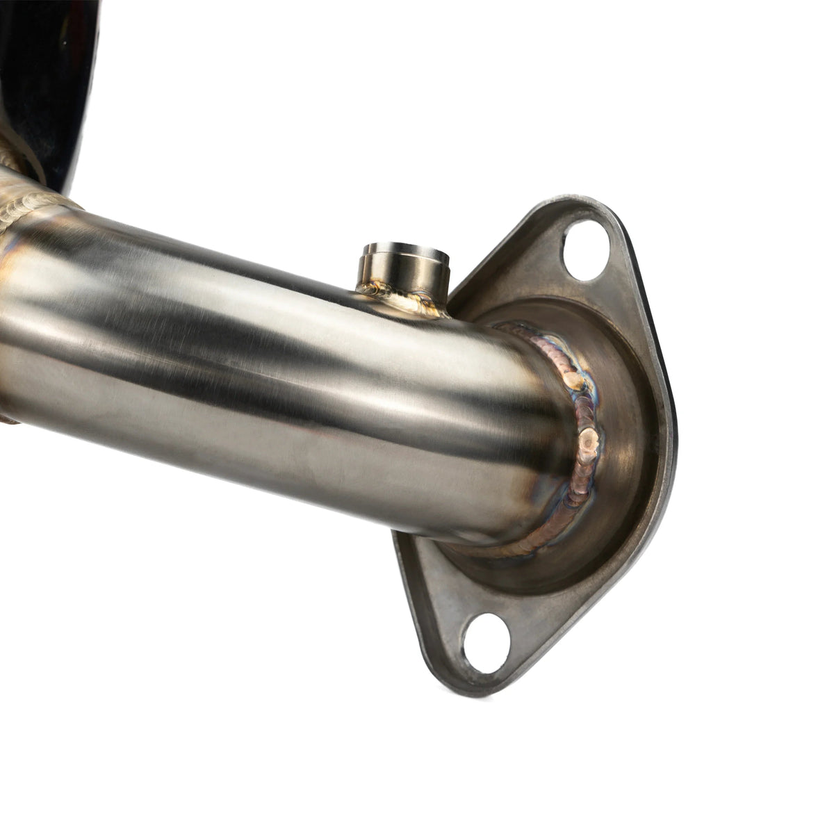 RPM 2015-2023 RZR XP1000 & RS1 Sport Muffler, Slip-On Exhaust Sport Muffler — view 5