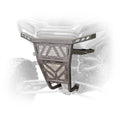 DRT RZR XP 1000 / Turbo 2019+ rear bumper