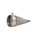 RPM QTC-PO-6 RZR muffler quiet core insert