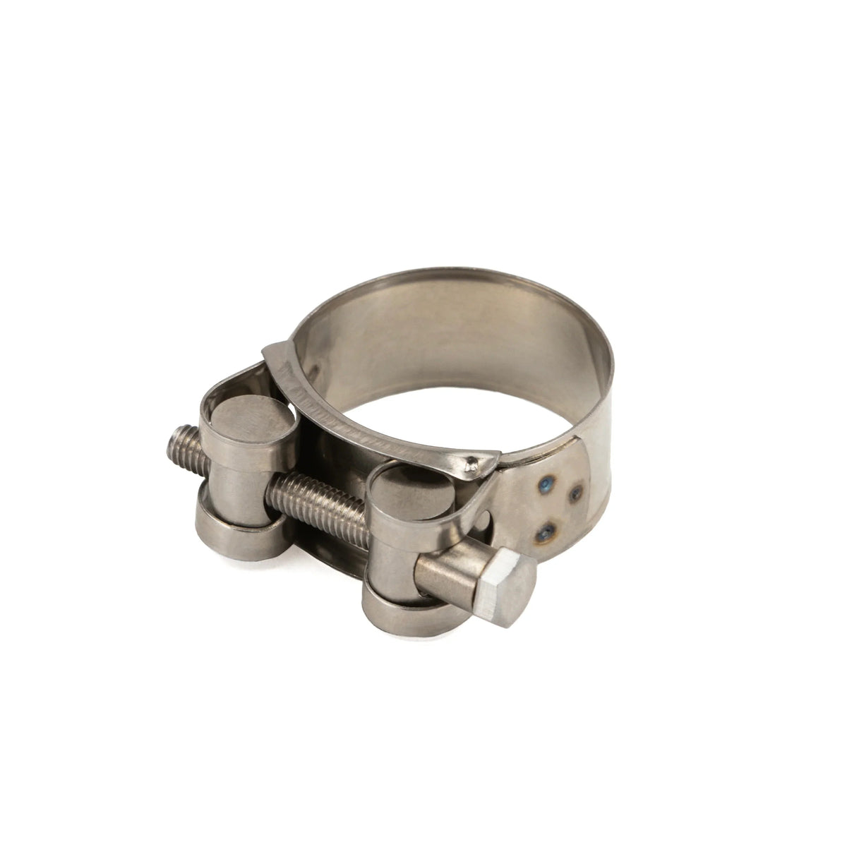 RPM RZR 200 Sport Series FULL Exhaust System — view 11