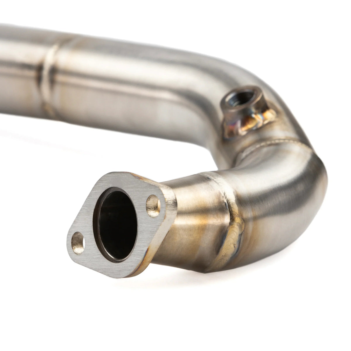 RPM RZR 200 Sport Series FULL Exhaust System — view 9