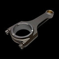 Brian Crower BC6931HD - Can-Am X3 (17-up) ProH2K Connecting Rods w/ARP2000 Fasteners