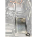 RPM Pro R, Turbo R, Pro XP, Pro S 4 Seat 7.5 Gallon Floor Board Fuel Tank — view 12