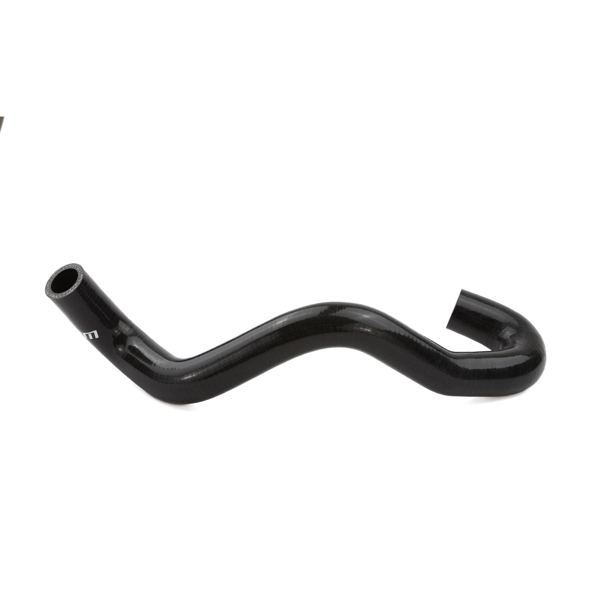 RPM Kawasaki Teryx H2 BOV Recirculation Tube — view 4