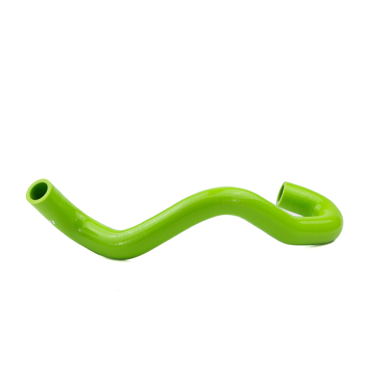 RPM Kawasaki Teryx H2 BOV Recirculation Tube — view 6