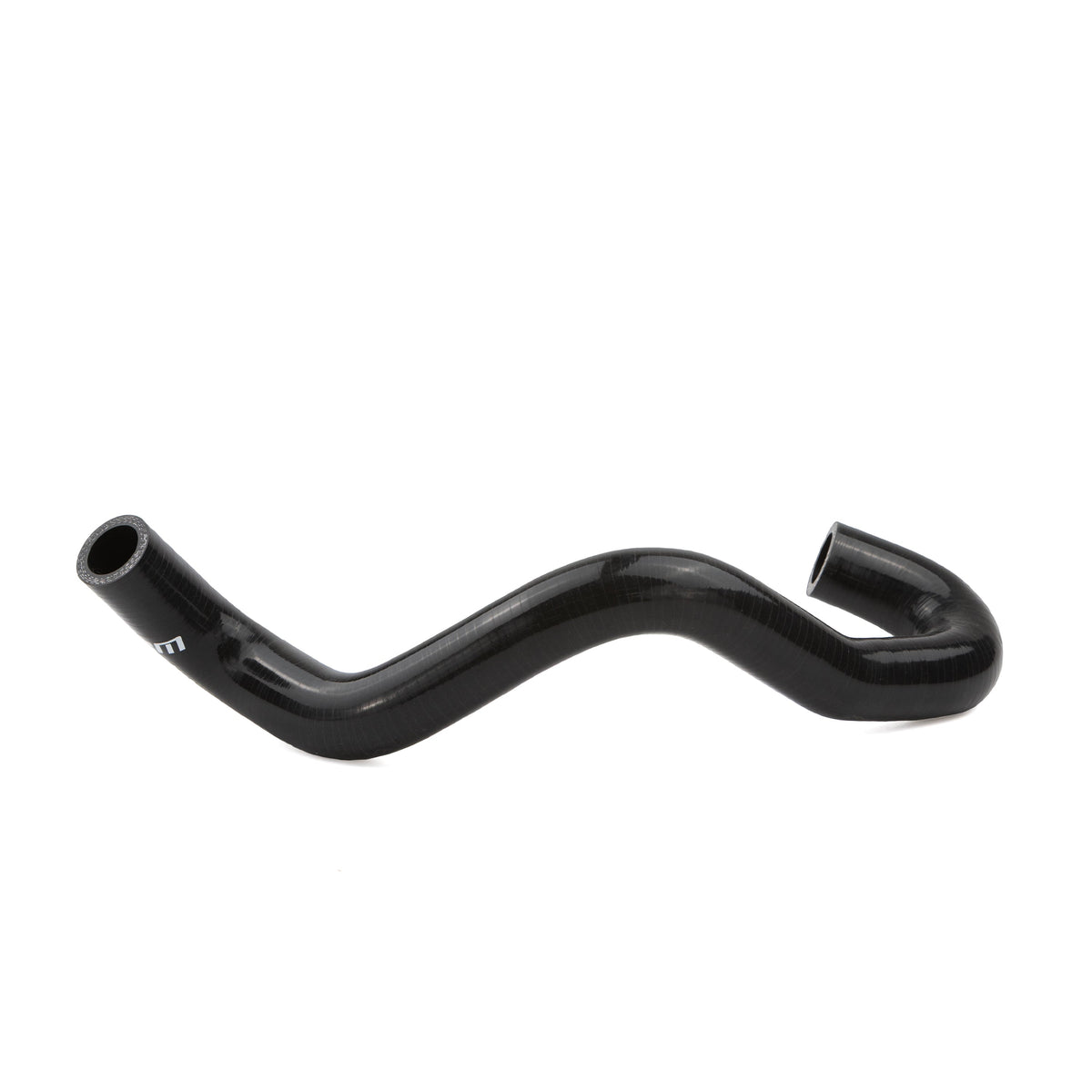 RPM Kawasaki Teryx H2 BOV Recirculation Tube — view 7