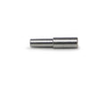 Ring gear dowell pin - Polaris RZR
