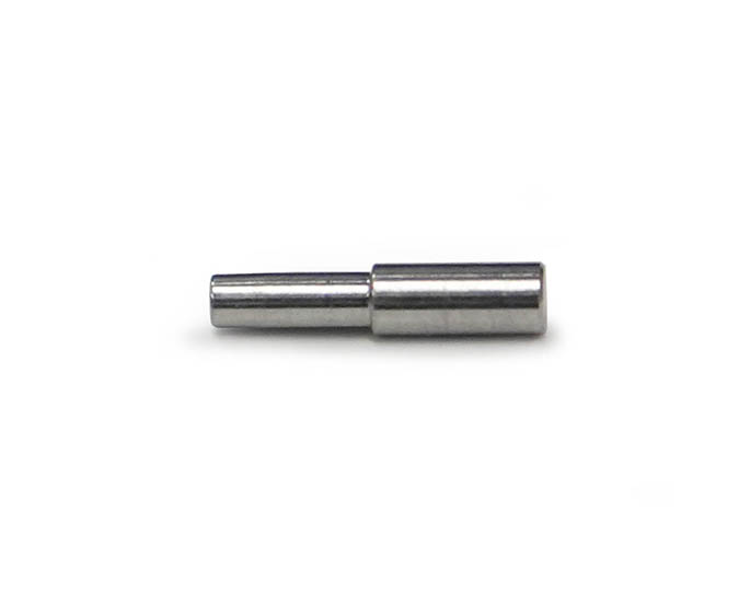 Ring gear dowell pin - Polaris RZR