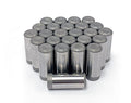 Differential rollers - short (25ea)