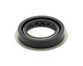 Transmission seal - vitron triple lip