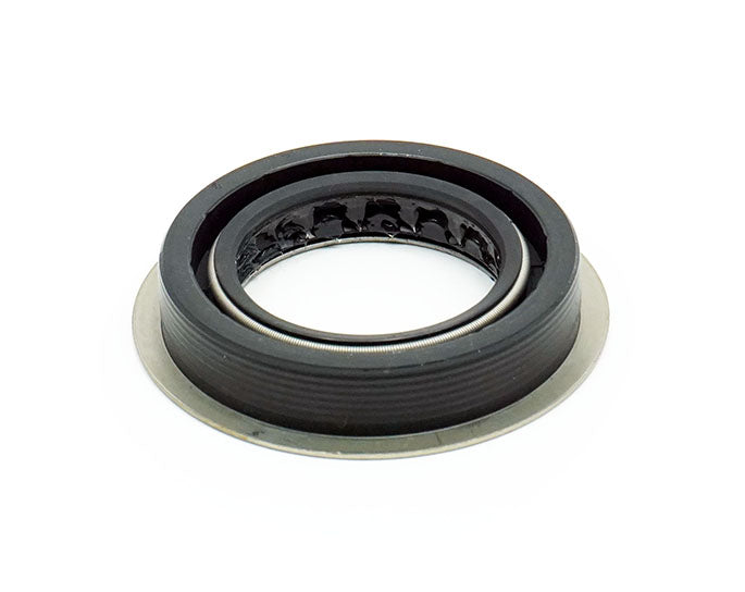 Transmission seal - vitron triple lip