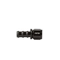 RPM Catch Can 10AN Fittings — view 5